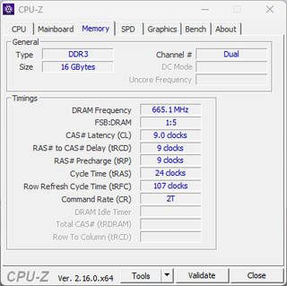 Ordenador Acer Predator G3610