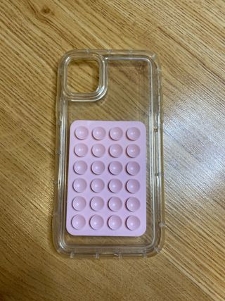 Fundas iPhone 11