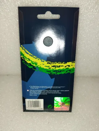 Portachiavi Coppa del Mondo FIFA 2006 Germania