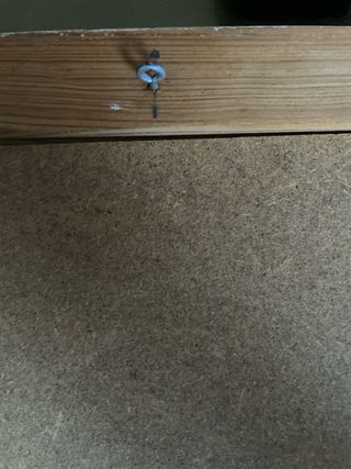 Cuadro de la Virgen y  el Niño Jesús de Benages