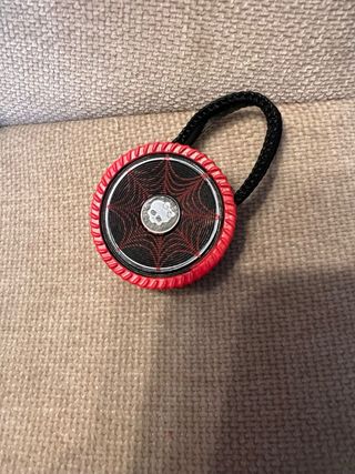 Accesorios Muñeca Operetta Dot