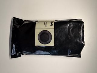 Almofadas e Cabo AIAIAI E04 & C15