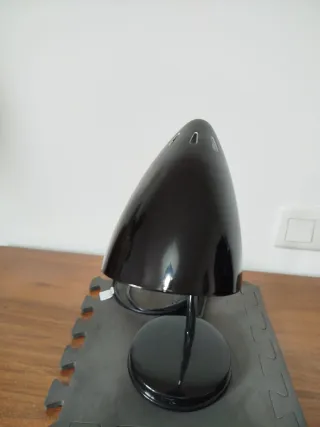 Lampara de Escritorio Flexo 2025