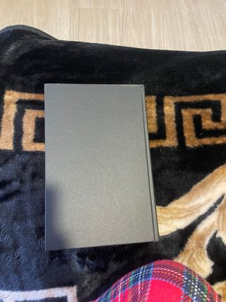 La venganza templaria