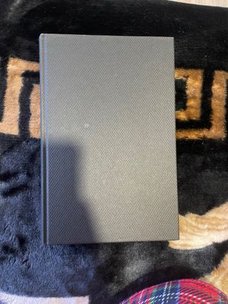 La venganza templaria