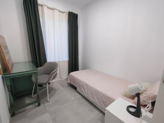 Alquiler apartamento nuevo en Gelves