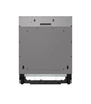 Lavavajillas panelable LG