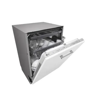 Lavavajillas panelable LG