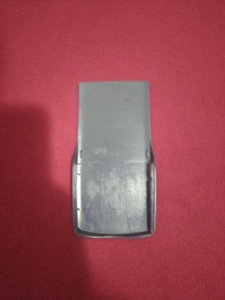 Calculadora MP Científica