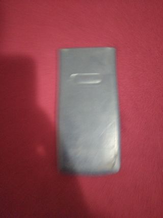 Calculadora MP Científica