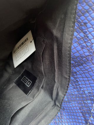 Lote Ropa Mujer 30 Prendas