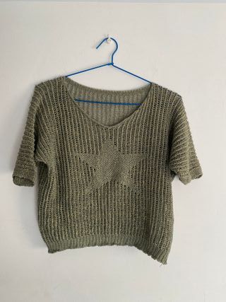 Lote Ropa Mujer 30 Prendas