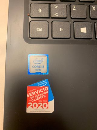 Ordenador Portátil Acer Aspire 3