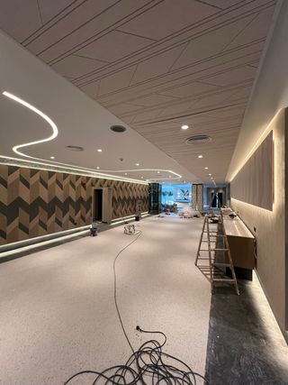 ELECTRICIDAD A DOMICILIO EN MADRID