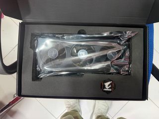 Tarjeta Gráfica Aorus RTX 3060 Elite 12GB