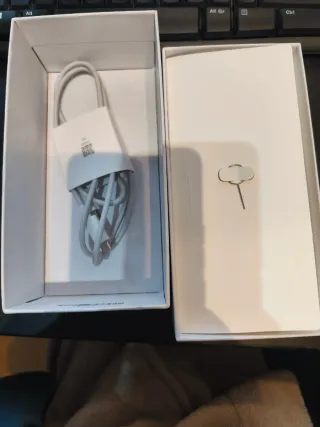 Xiaomi Redmi Note 12 Pro Blu Glaciare 256GB