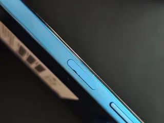 Xiaomi Redmi Note 12 Pro Blu Glaciare 256GB