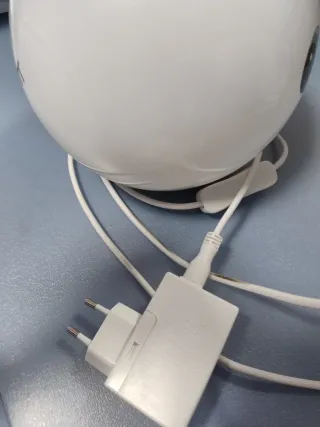 Lámpara infantil Ikea