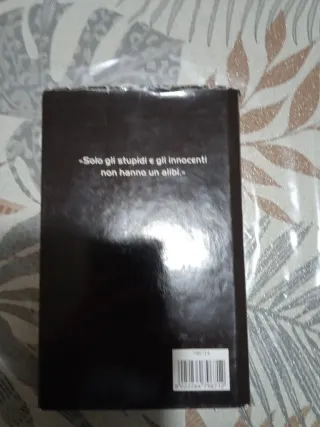 Appunti di un venditore di donne