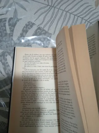 Appunti di un venditore di donne