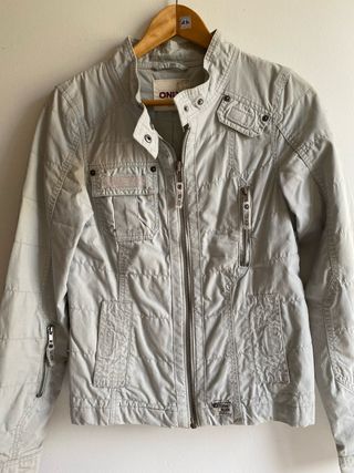 Chaqueta ONLY mujer