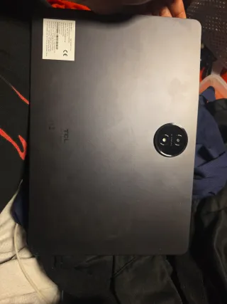 Tablet TCL NXTPAPER 14