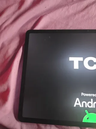 Tablet TCL NXTPAPER 14