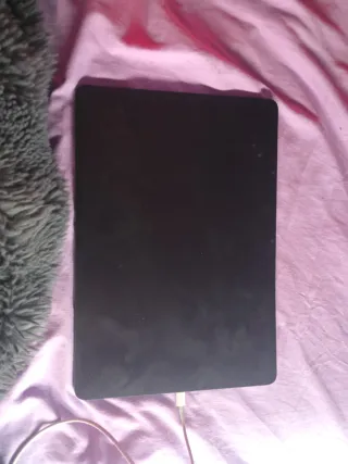 Tablet TCL NXTPAPER 14