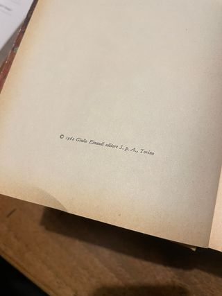 Orlando Furioso ed una scelta delle opere minori