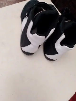 Zapatillas deportivas Wrangler Talla 41