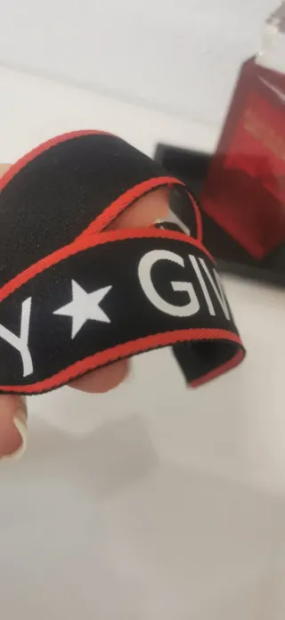 Cintas decorativas de costura