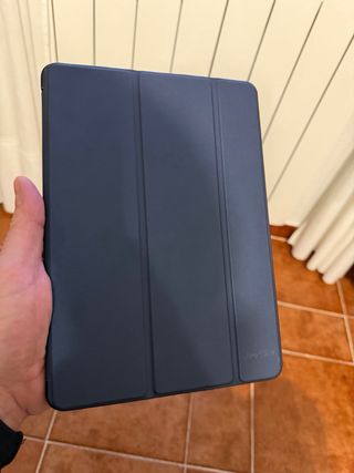 iPad 6ª Gen 32GB Plata