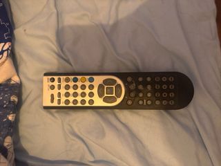 Televisor Sunstech HDMI Pequeño Negro