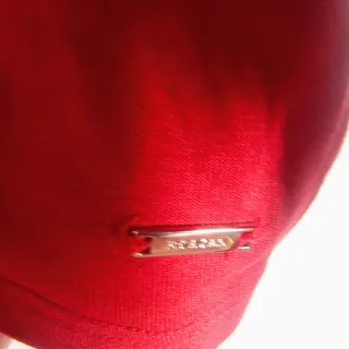 Camiseta Morgan M Paris pedrería Talla L