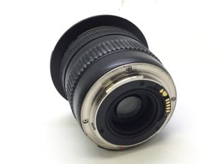 objetivos tamron tamron af 19-35mm f/3.5-4.5 para canon