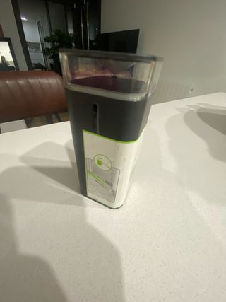 Robot Roomba 895 Aspirador