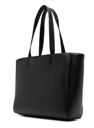 Bolso Diesel Negro