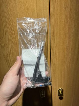 PACK 4 en 1: Patinete Eléctrico Xiaomi Scooter 1S