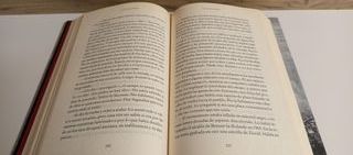 -(Spanish Edition)