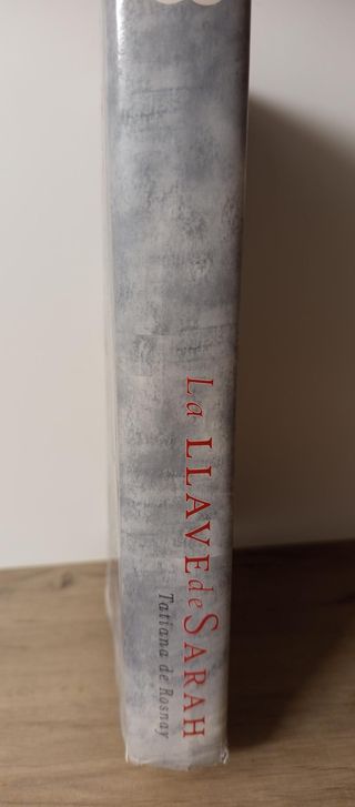 -(Spanish Edition)
