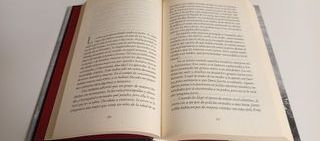 -(Spanish Edition)