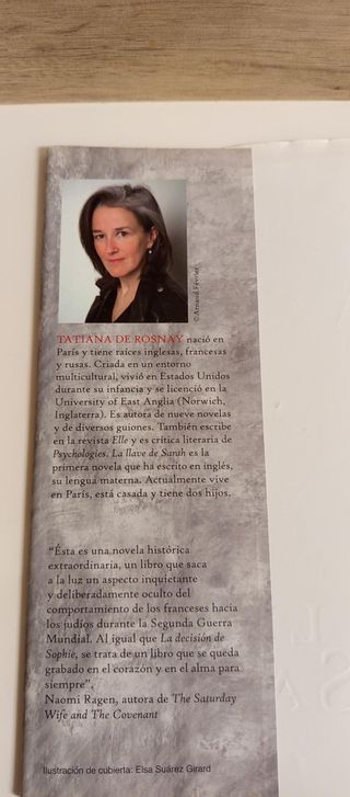 -(Spanish Edition)