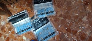 Compex Performance - Máquina de Masaje