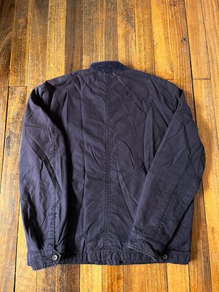 Chaqueta Tommy Hilfiger Vintage Y2K