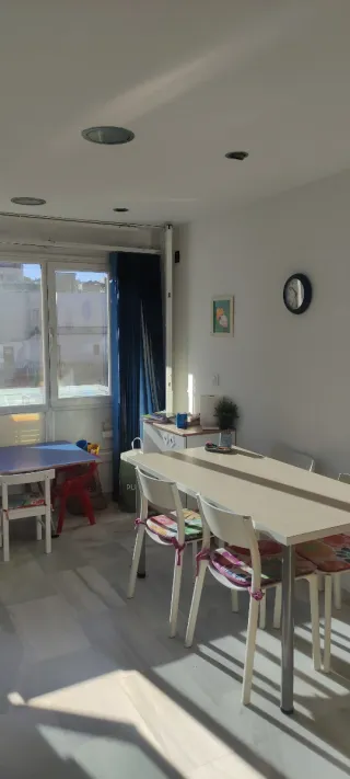 Pripietario - Fachada de ladrillo y