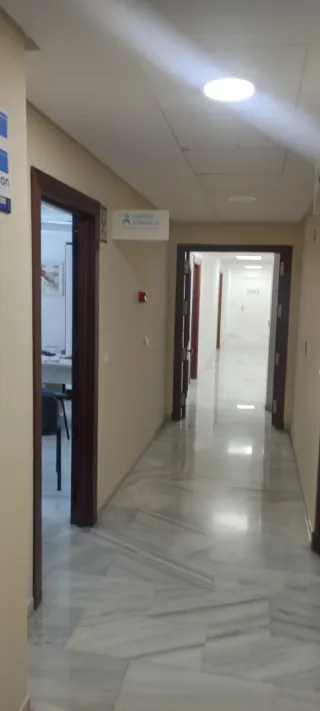 Pripietario - Fachada de ladrillo y