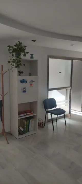 Pripietario - Fachada de ladrillo y