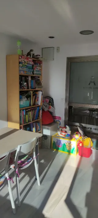 Pripietario - Fachada de ladrillo y