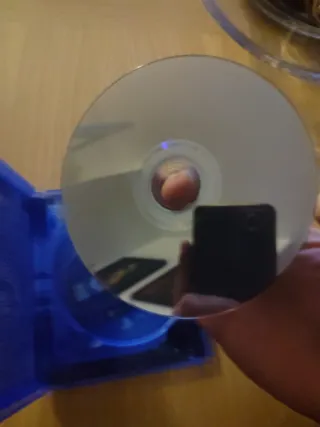 Juego PS4 Gran Turismo 7