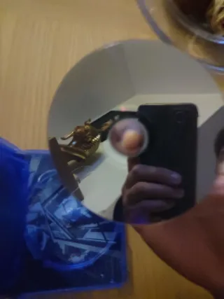 Juego PS4 Gran Turismo 7